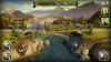Превью изображения 3: Bridge Constructor Medieval