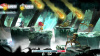 Превью изображения 2: Child of Light