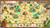 Превью изображения 2: Ramses: Rise of Empire