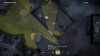 Превью изображения 3: Phantom Squad