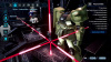 Превью изображения 5: Gundam Breaker 4 - Ultimate Edition