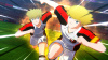 Превью изображения 1: Captain Tsubasa: Rise of New Champions Character Mission Pass