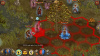 Превью изображения 3: Devils & Demons