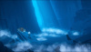 Превью изображения 2: Little Gods of the Abyss