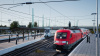 Превью изображения 3: Train Sim World 2: DB BR 182 Loco Add-On