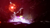 Превью изображения 4: Shadow Labyrinth Deluxe Edition