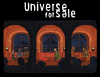 Превью изображения 0: Universe For Sale