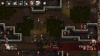 Превью изображения 1: Rise Eterna
