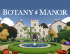 Превью изображения 0: Botany Manor
