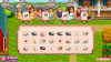 Превью изображения 2: Claire's Cruisin' Cafe: Fest Frenzy