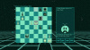 Превью изображения 2: BOT.vinnik Chess: Prodigies