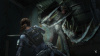 Превью изображения 3: Resident Evil Revelations