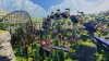 Превью изображения 4: Park Beyond: Golden Pass
