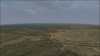 Превью изображения 5: Tank Warfare: Operation Pugilist