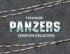 Превью изображения 0: Codename: Panzers Bundle