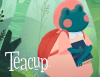 Превью изображения 0: Teacup