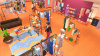 Превью изображения 1: My Universe - Fashion Boutique
