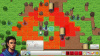 Превью изображения 5: Telepath Tactics Liberated