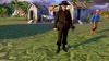Превью изображения 3: Tropico 4: Vigilante