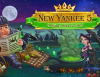 Превью изображения 0: New Yankee in King Arthur's Court 5