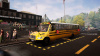 Превью изображения 4: Bus Simulator 21 Next Stop - Season Pass (Версия для СНГ [ Кроме РФ и РБ ])