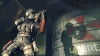 Превью изображения 5: Umbrella Corps - Deluxe Edition