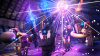 Превью изображения 5: Borderlands: The Pre-Sequel - Shock Drop Slaughter Pit
