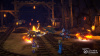 Превью изображения 1: Eiyuden Chronicle: Hundred Heroes Season Pass