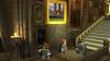 Превью изображения 5: LEGO Harry Potter: Years 1-4