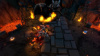 Превью изображения 4: Dungeons 2 - A Chance of Dragons