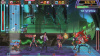 Превью изображения 2: The Metronomicon - J-Punch Challenge Pack