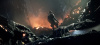 Превью изображения 1: Tom Clancys The Division – Последний рубеж