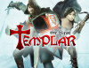 Превью изображения 0: The First Templar