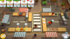 Превью изображения 1: Overcooked