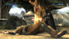 Превью изображения 4: STAR WARS - The Force Unleashed Ultimate Sith Edition