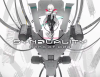 Превью изображения 0: SYNDUALITY Echo of Ada