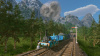 Превью изображения 3: Railway Empire 2 - Bella Italia
