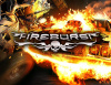 Превью изображения 0: Fireburst