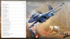 Превью изображения 1: Syrian Warfare Original Soundtrack