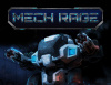 Превью изображения 0: Mech Rage