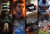 Превью изображения 5: Карта оплаты Xbox Game Pass Ultimate на 3 месяца [Цифровая версия] (EU)