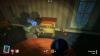 Превью изображения 4: Secret Neighbor