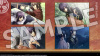 Превью изображения 1: Hakuoki: Edo Blossoms Deluxe Pack