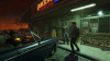 Превью изображения 2: Saints Row
