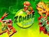 Превью изображения 0: Zombie Pinball