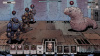 Превью изображения 2: Deep Sky Derelicts