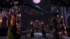 Превью изображения 5: Mordheim: City of the Damned