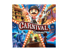 Превью изображения 0: Carnival Games (Nintendo Switch - Цифровая версия) (EU)