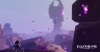Превью изображения 1: Windbound