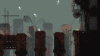 Превью изображения 2: Rain World